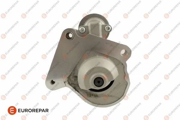 Démarreur EUROREPAR 1638118880