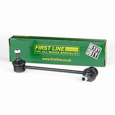 Entretoise/tige, stabilisateur FIRST LINE FDL6306HD