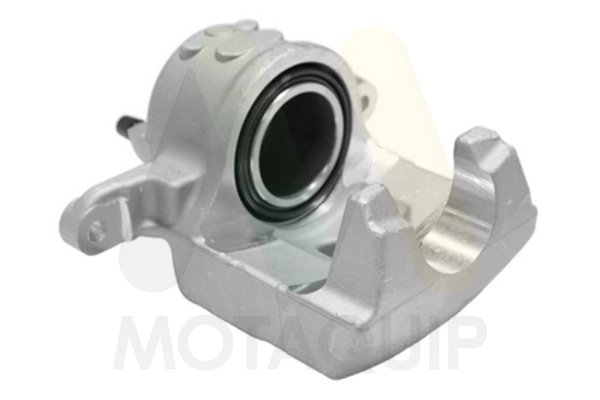 Étrier de frein MOTAQUIP VBC728L