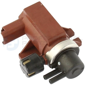 Capteur de pression, turbocompresseur Professional Parts 87430769