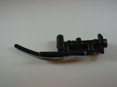 Maître-cylindre de frein AISIN MZ-005