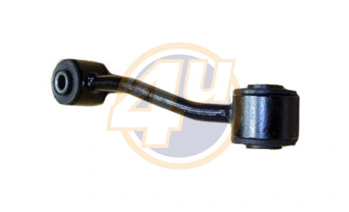 Entretoise/tige, stabilisateur 4u DD-F-13472