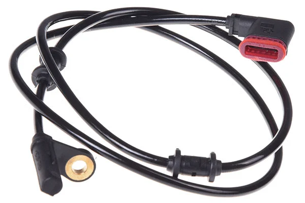 Capteur, vitesse de roue DENCKERMANN B180079