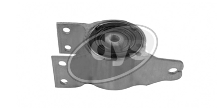 Suspension, bras de liaison DYS 37-10458