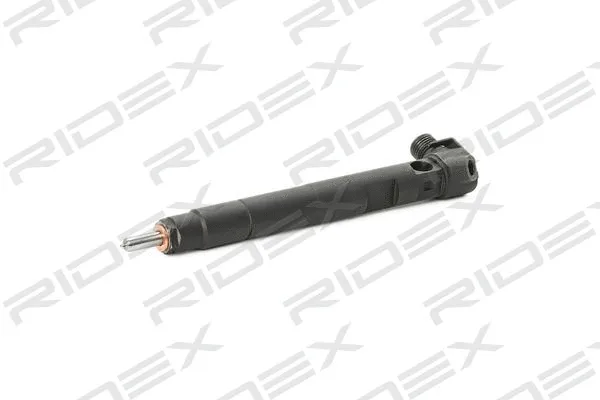 Injecteur RIDEX 3902I0253R