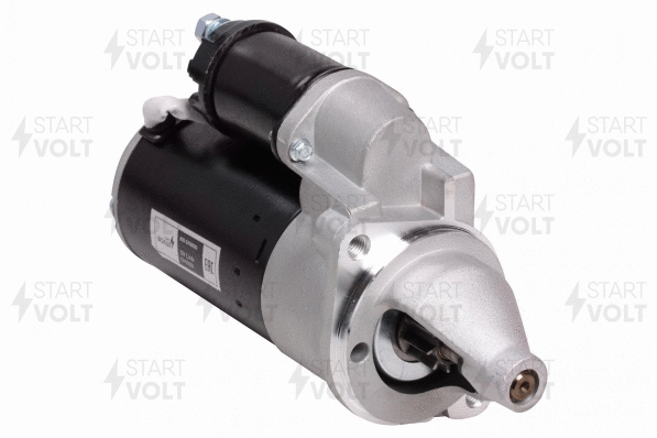 Démarreur STARTVOLT LSt 0306X