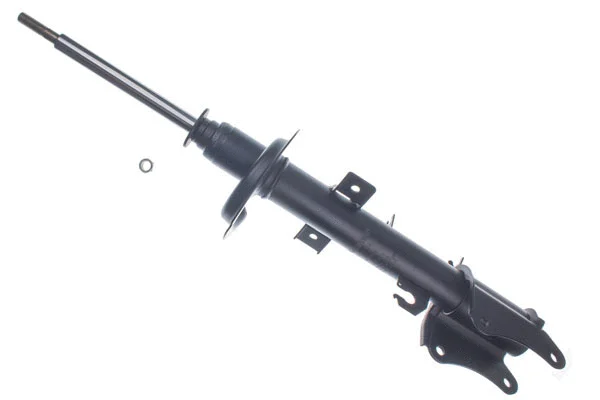 Amortisseur DENCKERMANN DSB520G