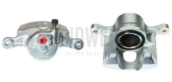 Étrier de frein BUDWEG CALIPER 34923