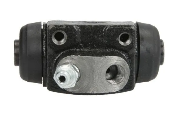 Cylindre de roue ABE C50520ABE