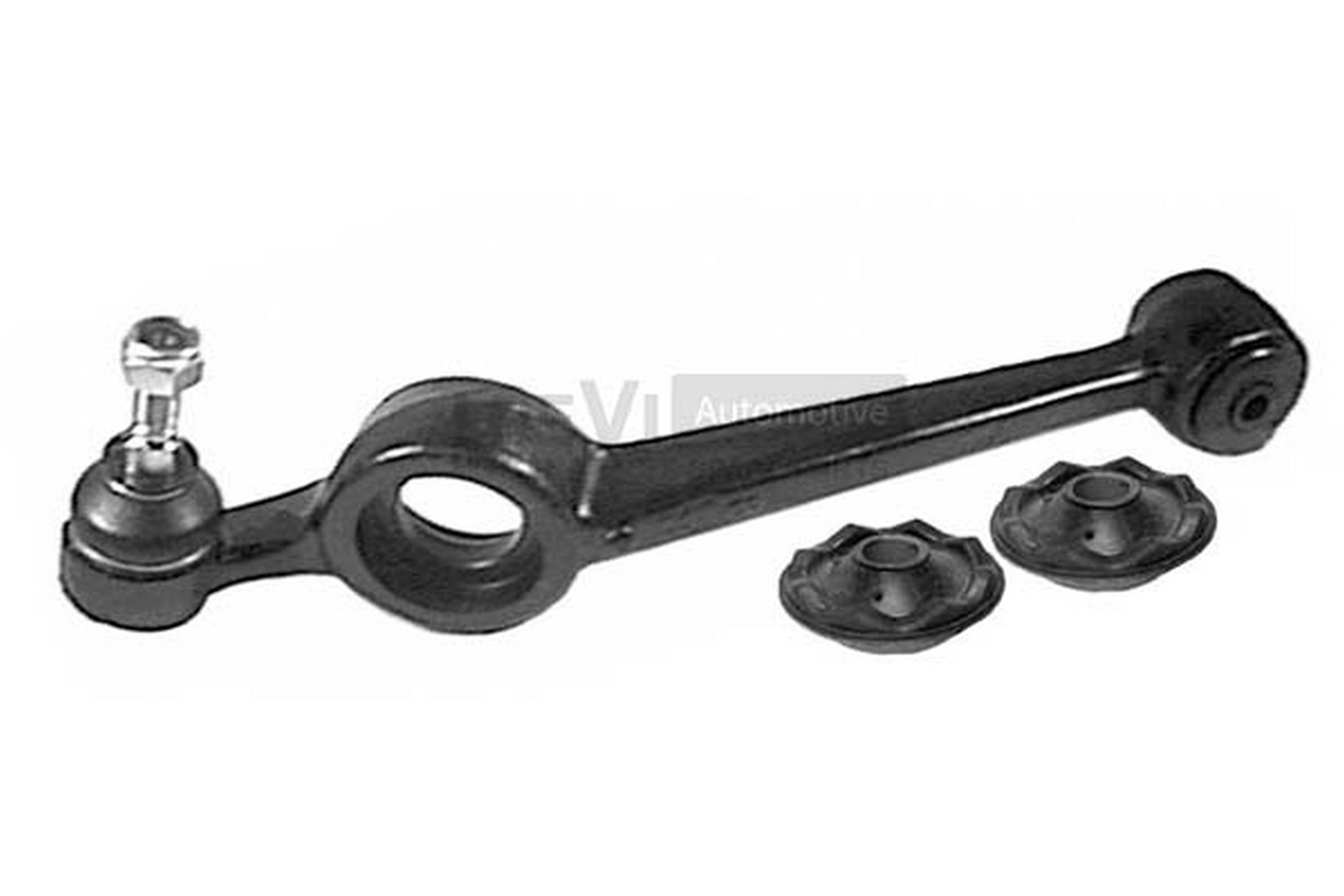 Bras de liaison, suspension de roue TREVI AUTOMOTIVE TRTT2263