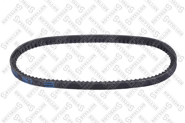 Courroie trapézoïdale STELLOX 01-30625-SX
