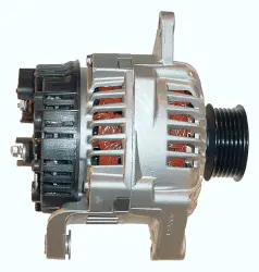 Alternateur FRIESEN 9040121