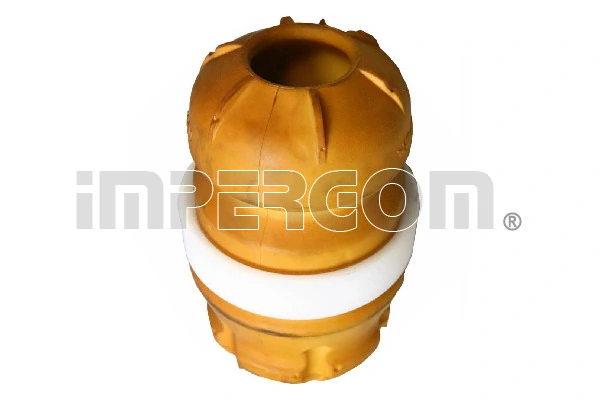 Butée élastique, suspension ORIGINAL IMPERIUM 37743