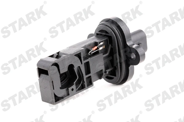 Débitmètre de masse d'air Stark SKAS-0150267