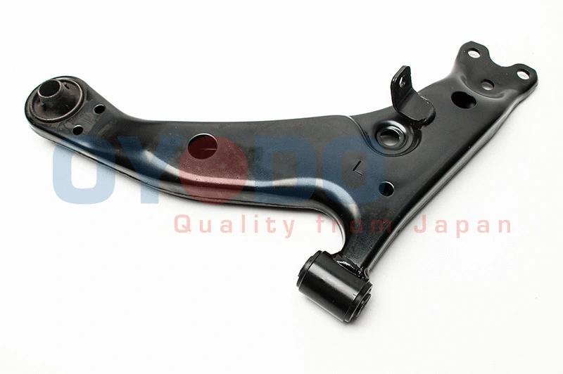 Bras de liaison, suspension de roue Oyodo 30Z2029-OYO