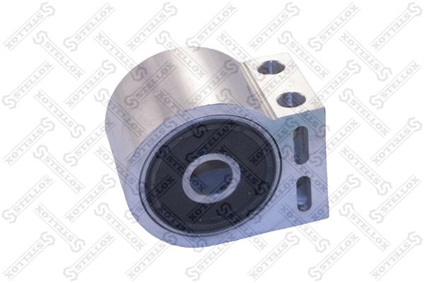 Suspension, bras de liaison STELLOX 77-00713-SX