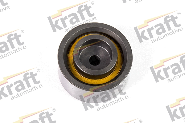 Poulie renvoi/transmission, courroie crantée KRAFT AUTOMOTIVE 1226870