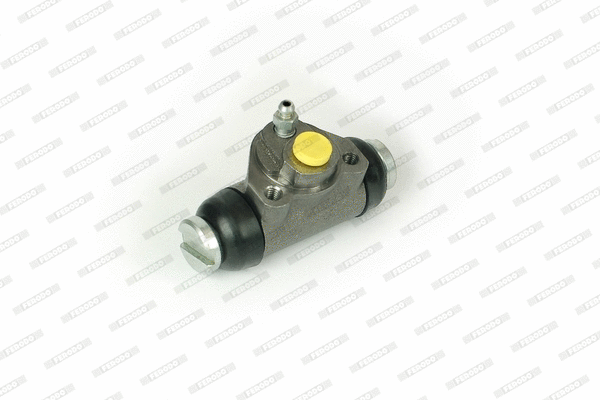 Cylindre de roue FERODO FHW4329