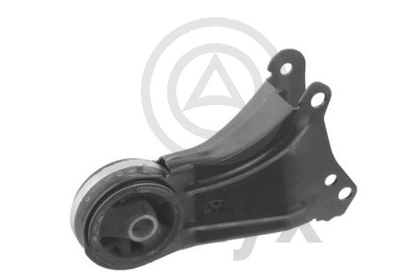 Support moteur Aslyx AS-201730