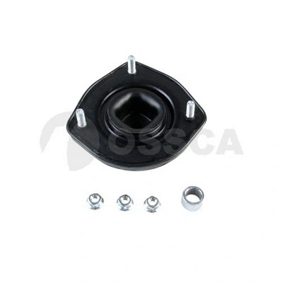 Coupelle de suspension OSSCA 38174