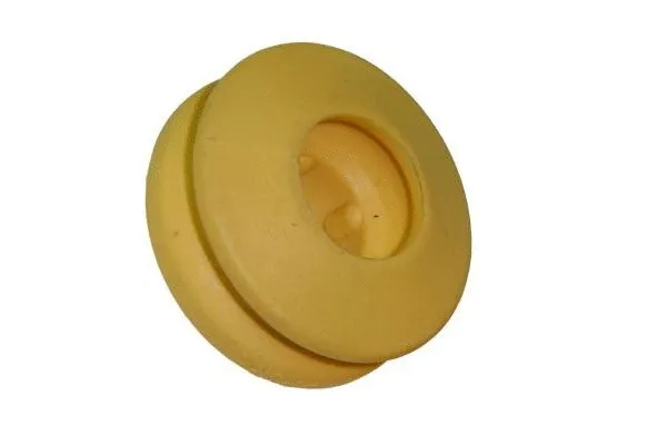 Butée élastique, suspension AUTOMEGA 247638710