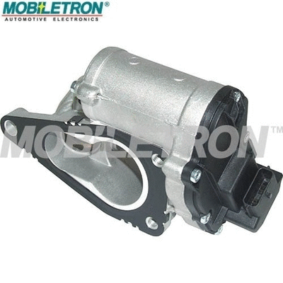 Vanne EGR MOBILETRON EV-EU054