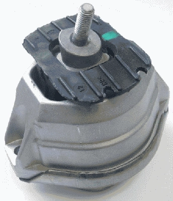 Support moteur BOGE 88-464-A