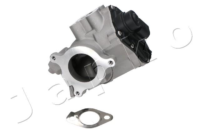 Vanne EGR JAPKO 1500106