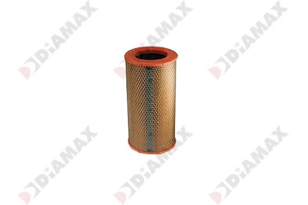 Filtre à air DIAMAX DA5006