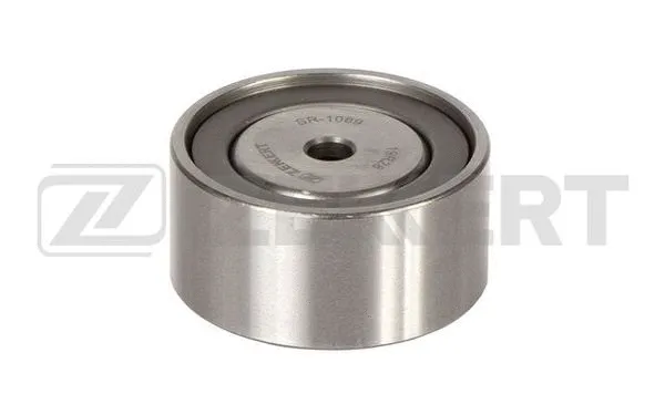 Poulie renvoi/transmission, courroie crantée ZEKKERT SR-1089