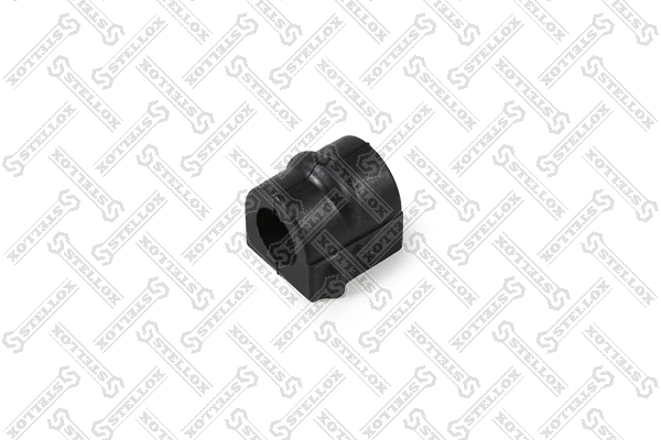 Coussinet de palier, stabilisateur STELLOX 79-00093-SX