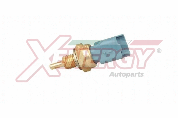 Sonde, température du liquide de refroidissement AP XENERGY XS2608