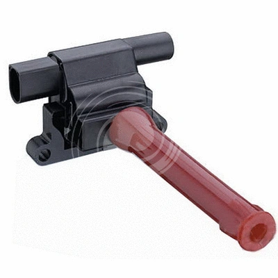 Bobine d'allumage AUTOTEAM L530290