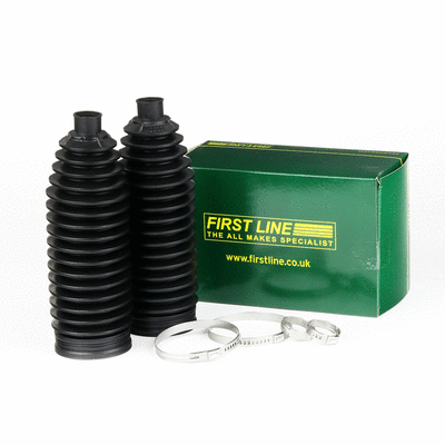 Jeu de joints-soufflets, direction FIRST LINE FSG3497