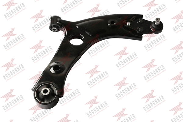 Bras de liaison, suspension de roue RODRUNNER TC-KI-178