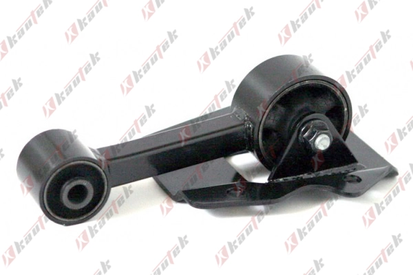 Support moteur KAUTEK HY-EM068