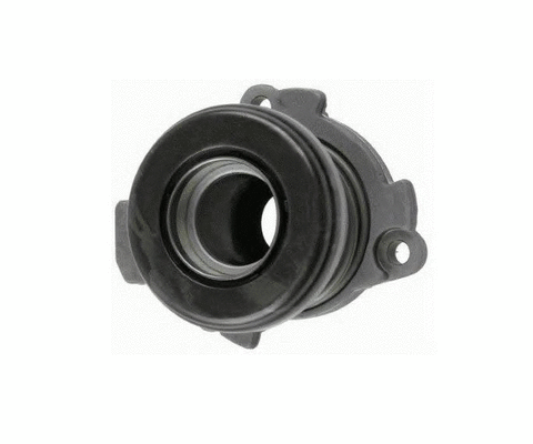 Butée hydraulique, embrayage CORAM HBC5010