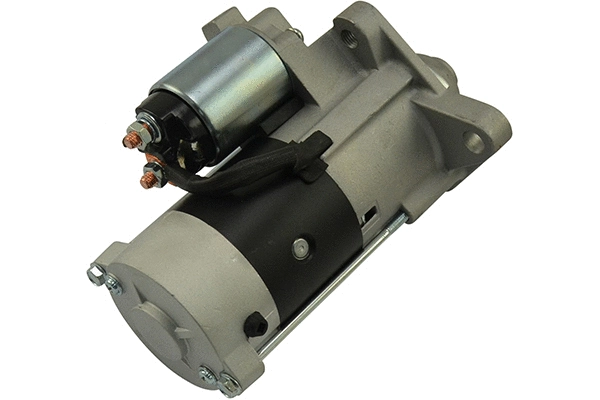 Démarreur KAVO PARTS EST-4507