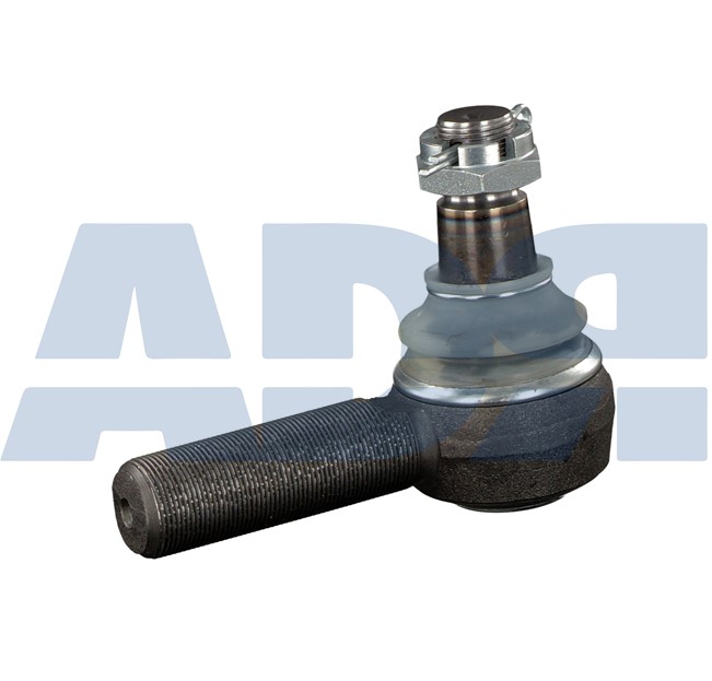 Rotule de barre de connexion ADR 70ROT001