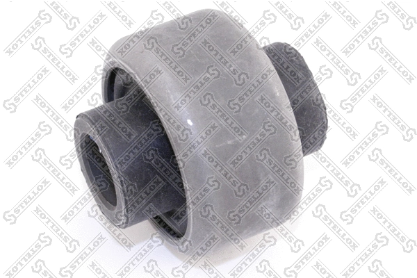 Suspension, bras de liaison STELLOX 77-00170-SX