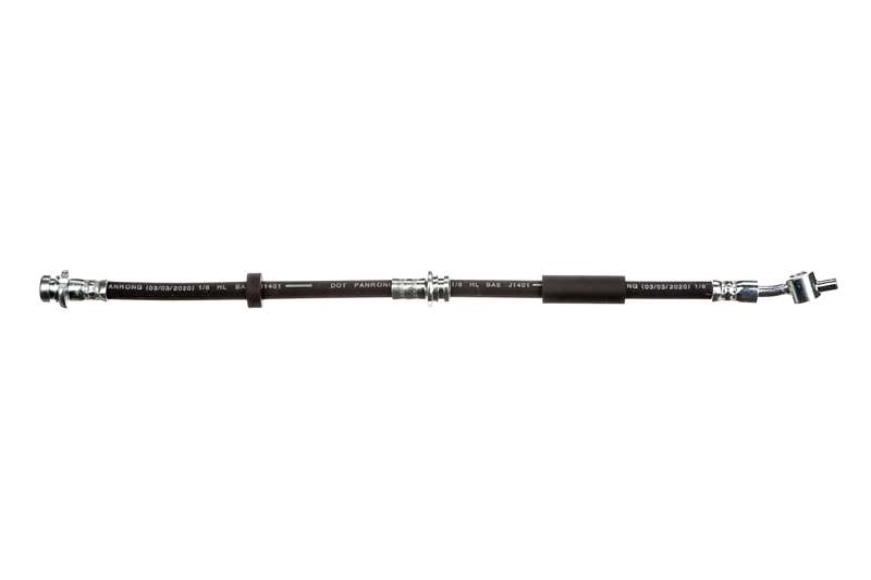 Flexible de frein A.Z. Meisterteile AZMT-44-030-1359