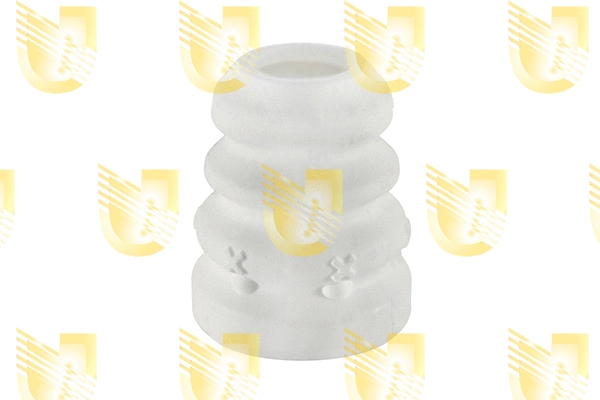 Butée élastique, suspension UNIGOM 392601