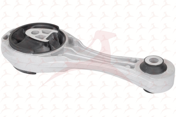 Support moteur MEHA AUTOMOTIVE MH30708
