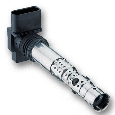 Bobine d'allumage AUTOTEAM L530029