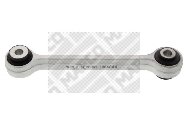 Entretoise/tige, stabilisateur MAPCO 52737