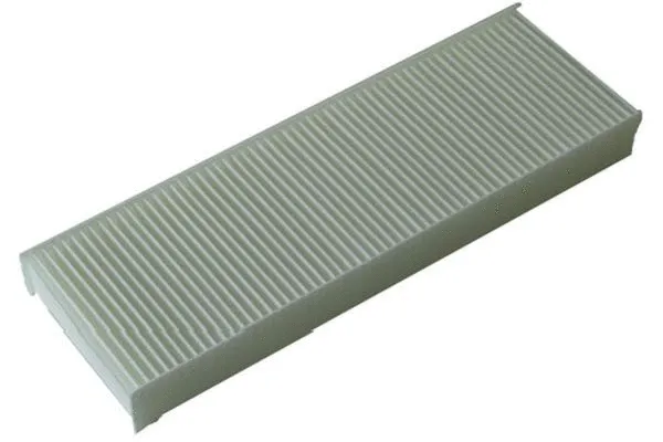Filtre, air de l'habitacle AMC Filter HC-8102