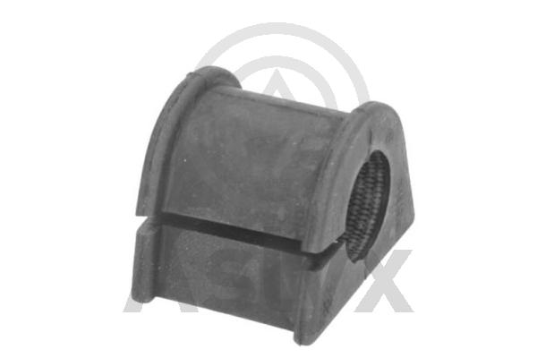 Suspension, stabilisateur Aslyx AS-202900