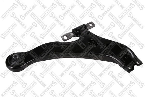 Bras de liaison, suspension de roue STELLOX 57-00850-SX