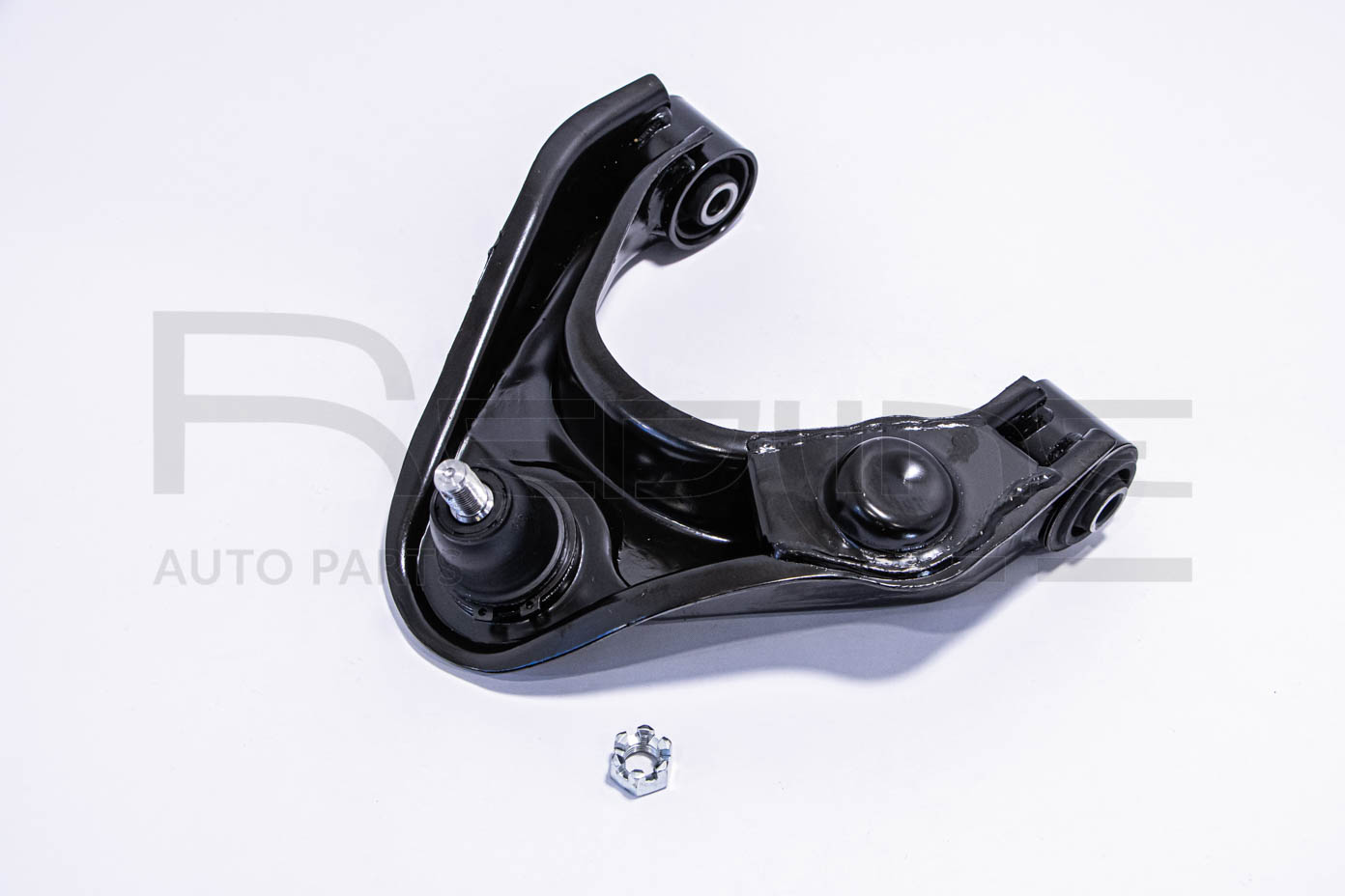 Bras de liaison, suspension de roue RED-LINE 40NI257