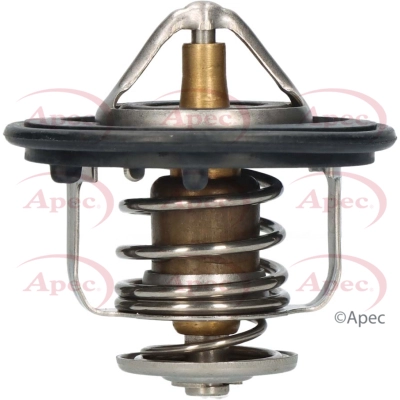 Thermostat, liquide de refroidissement APEC ATH1053